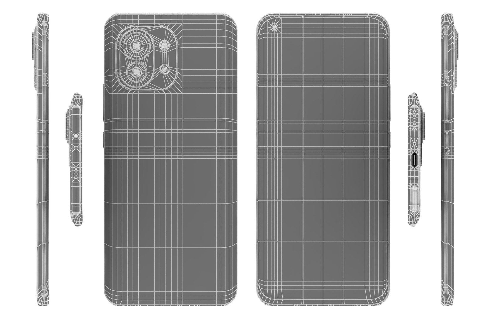 3D Xiaomi Mi 11 5G Special Edition Blue Low Poly model https://p.turbosquid.com/ts-thumb/Z3/mvRYpn/UI/20/jpg/1760649210/1920x1080/fit_q87/433bb4f1b404e66ebe4d8ad31735c7856dffa1fa/20.jpg