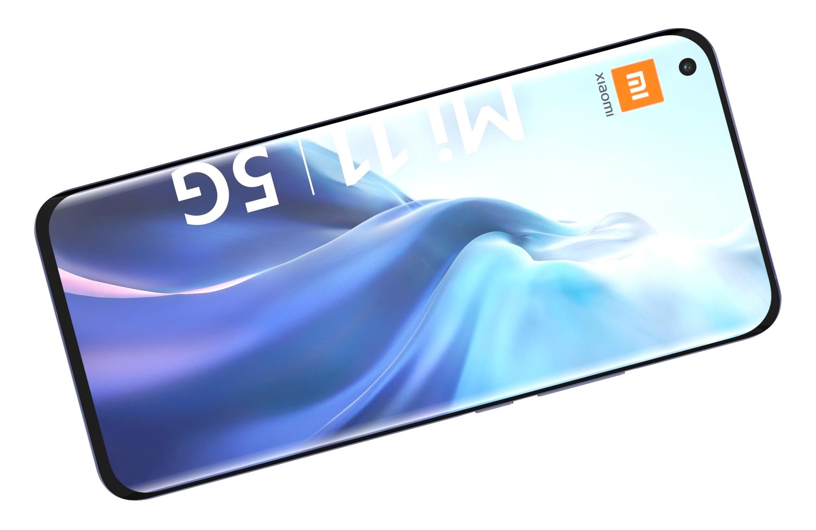 3D Xiaomi Mi 11 5G Special Edition Blue Low Poly model https://p.turbosquid.com/ts-thumb/Z3/mvRYpn/WQ/11/jpg/1760649205/1920x1080/fit_q87/053ba6de499471598dc616c02a0efdfc89f534cb/11.jpg