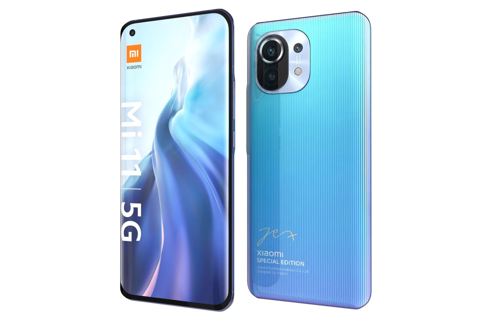 3D Xiaomi Mi 11 5G Special Edition Blue Low Poly model https://p.turbosquid.com/ts-thumb/Z3/mvRYpn/Wm/7/jpg/1760649204/1920x1080/fit_q87/a0e4aa5841375beeb77127105f914e5155cee403/7.jpg