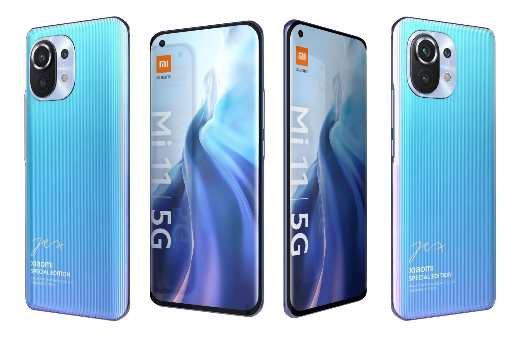 3D Xiaomi Mi 11 5G Special Edition Blue Low Poly model https://p.turbosquid.com/ts-thumb/Z3/mvRYpn/bE/4/jpg/1760649201/1920x1080/fit_q87/15e512db6b83930eb46d4b4f143540d95a1bdec2/4.jpg