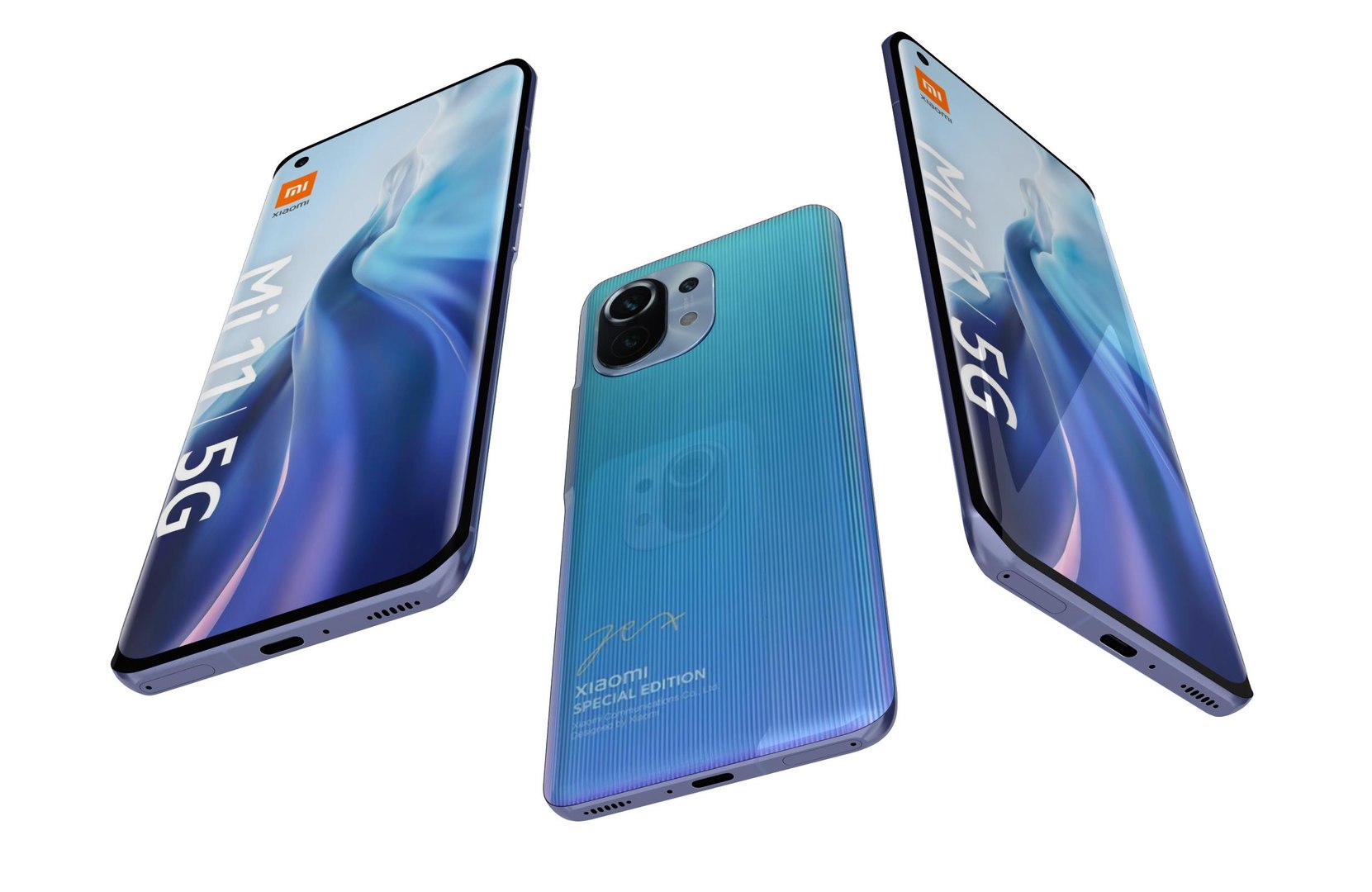 3D Xiaomi Mi 11 5G Special Edition Blue Low Poly model https://p.turbosquid.com/ts-thumb/Z3/mvRYpn/dz/3/jpg/1760649201/1920x1080/fit_q87/a8eaeceb3b777fc45732f0f25c5711d34ce778eb/3.jpg