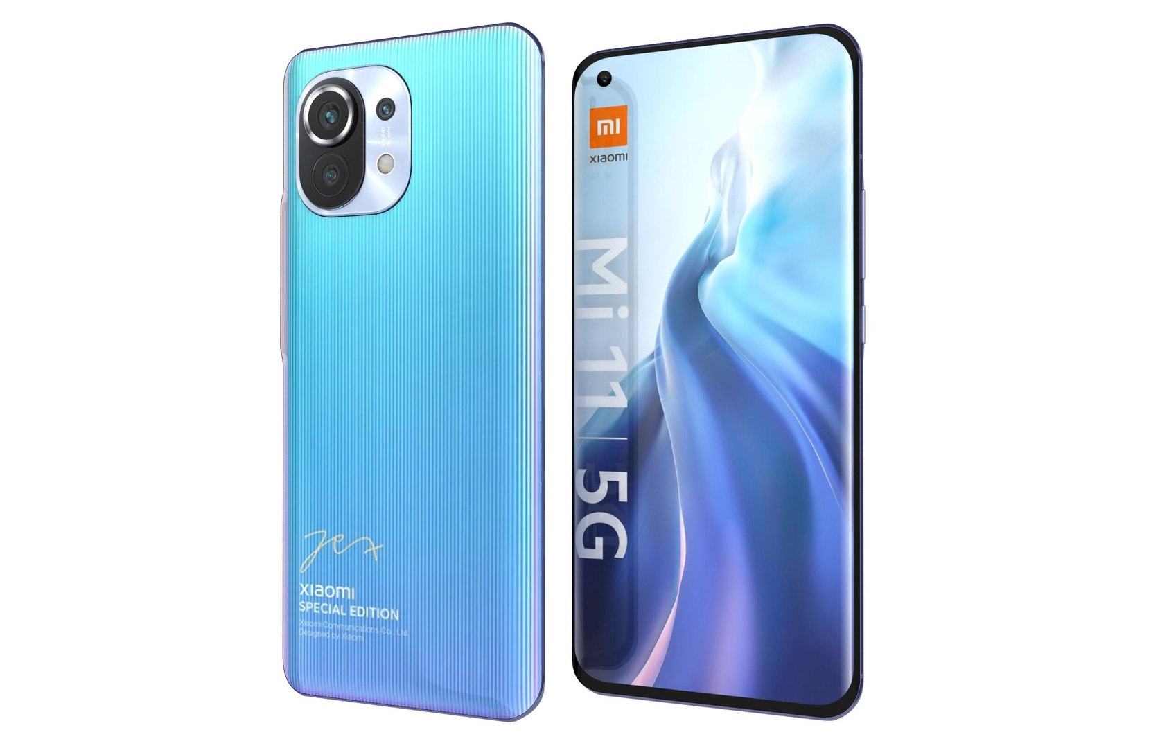3D Xiaomi Mi 11 5G Special Edition Blue Low Poly model https://p.turbosquid.com/ts-thumb/Z3/mvRYpn/gT/8/jpg/1760649204/1920x1080/fit_q87/04801343818c95d37b27a15bed4ce3204ff64ac9/8.jpg
