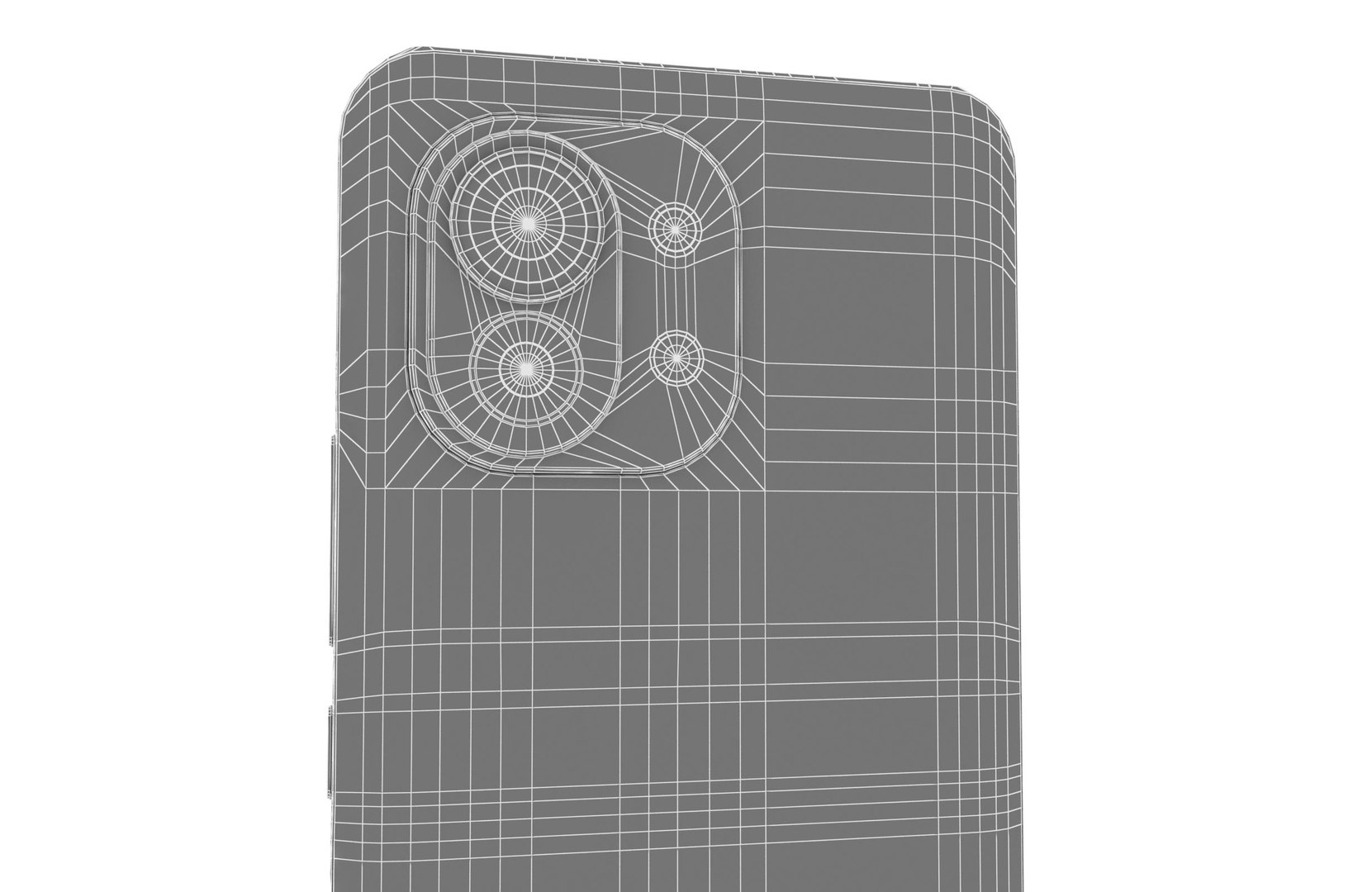 3D Xiaomi Mi 11 5G Special Edition Blue Low Poly model https://p.turbosquid.com/ts-thumb/Z3/mvRYpn/h0/24/jpg/1760649212/1920x1080/fit_q87/65edfd16218c68dff5e5fcd615fdb739bba51c10/24.jpg