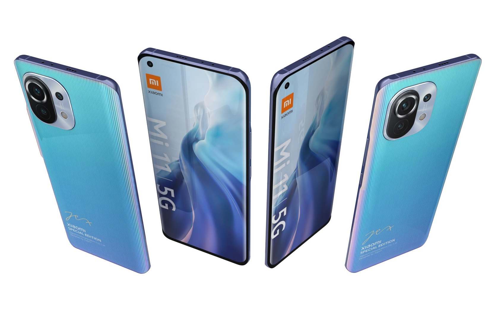 3D Xiaomi Mi 11 5G Special Edition Blue Low Poly model https://p.turbosquid.com/ts-thumb/Z3/mvRYpn/jz/5/jpg/1760649202/1920x1080/fit_q87/9aaf9d307933d948840290e6ae404c290c922780/5.jpg