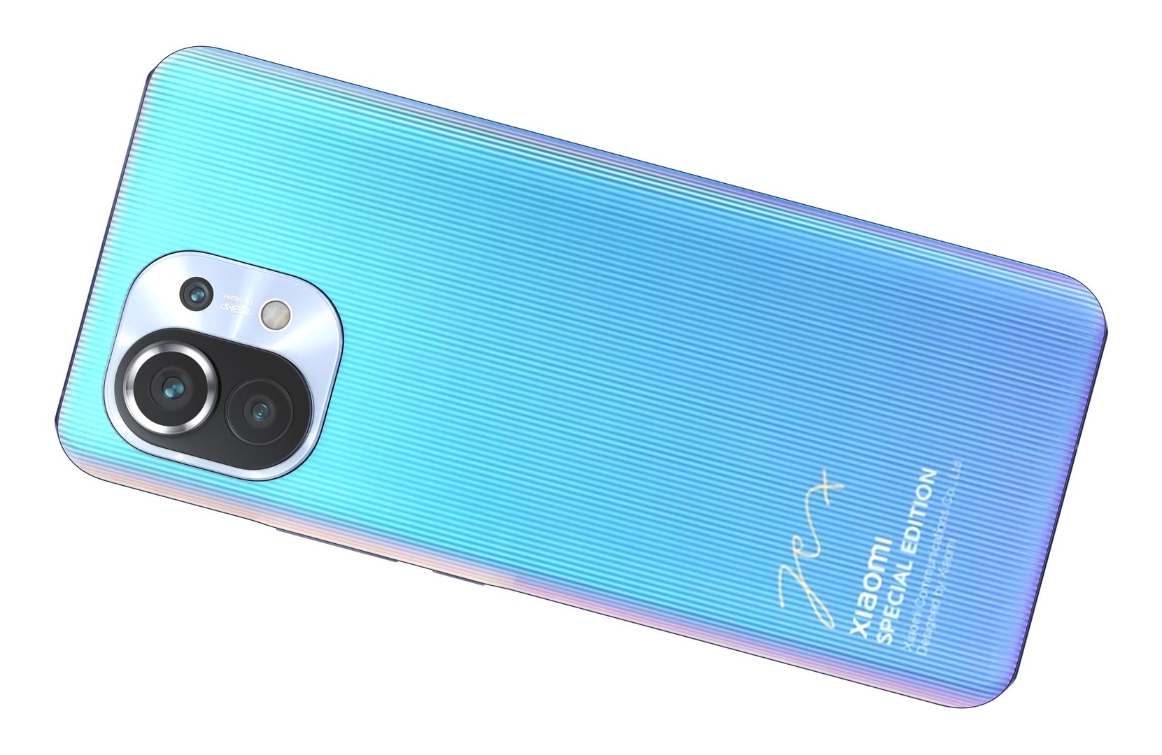 3D Xiaomi Mi 11 5G Special Edition Blue Low Poly model https://p.turbosquid.com/ts-thumb/Z3/mvRYpn/qw/12/jpg/1760649206/1920x1080/fit_q87/764f51aa6163fa6e32c125704afff7523de674f6/12.jpg