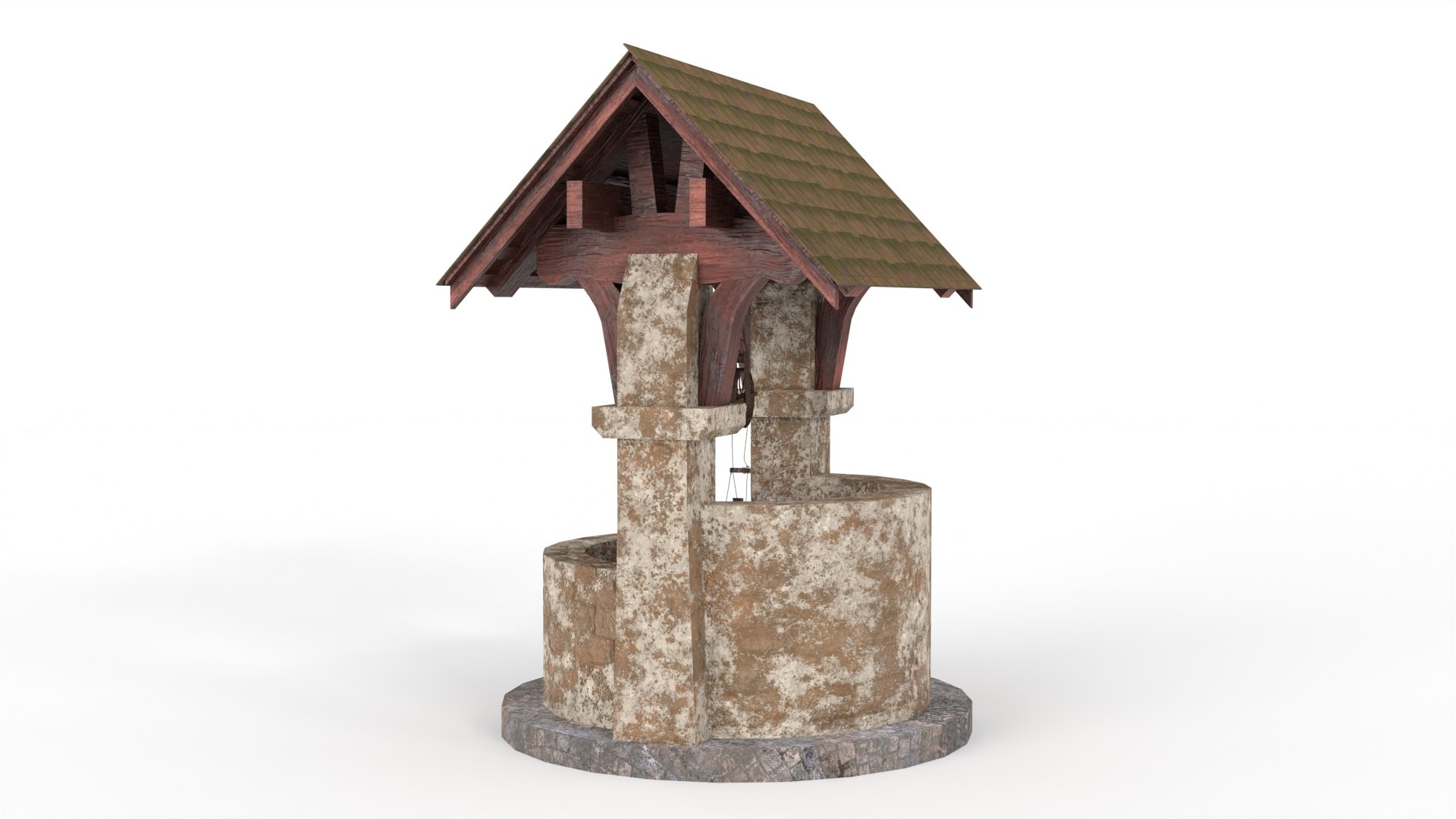 old stone 3D model https://p.turbosquid.com/ts-thumb/Z3/s4dm3Z/2YrrWlyL/preview_0003/jpg/1605963781/1920x1080/fit_q87/16b147b8cd31070faff0191aec6d658e79cda277/preview_0003.jpg