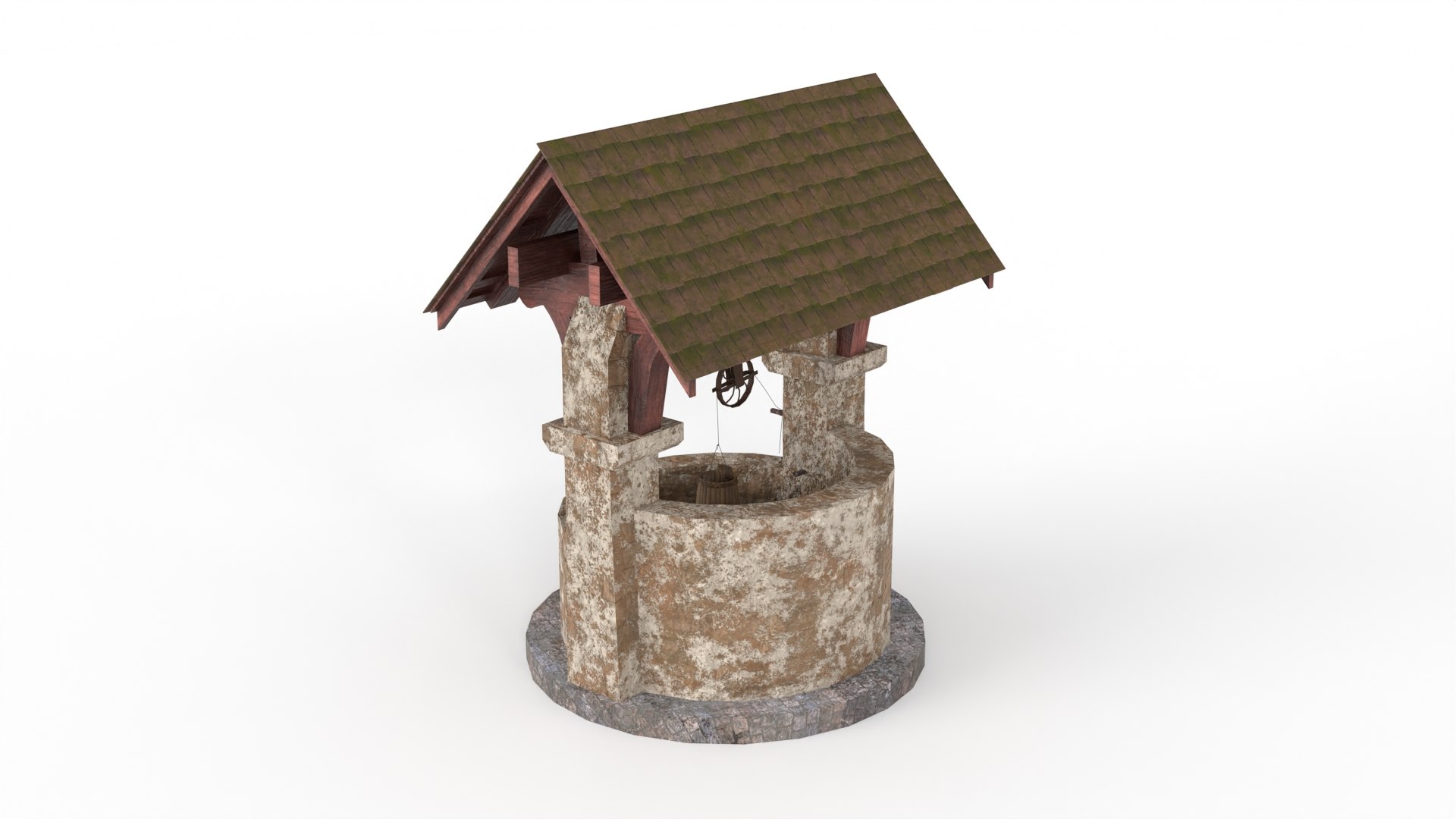 old stone 3D model https://p.turbosquid.com/ts-thumb/Z3/s4dm3Z/Hnt8TCLw/preview_0009/jpg/1605963781/1920x1080/fit_q87/ff63ef386621a5e7e6dfe3cd31e75b7af15bb41c/preview_0009.jpg
