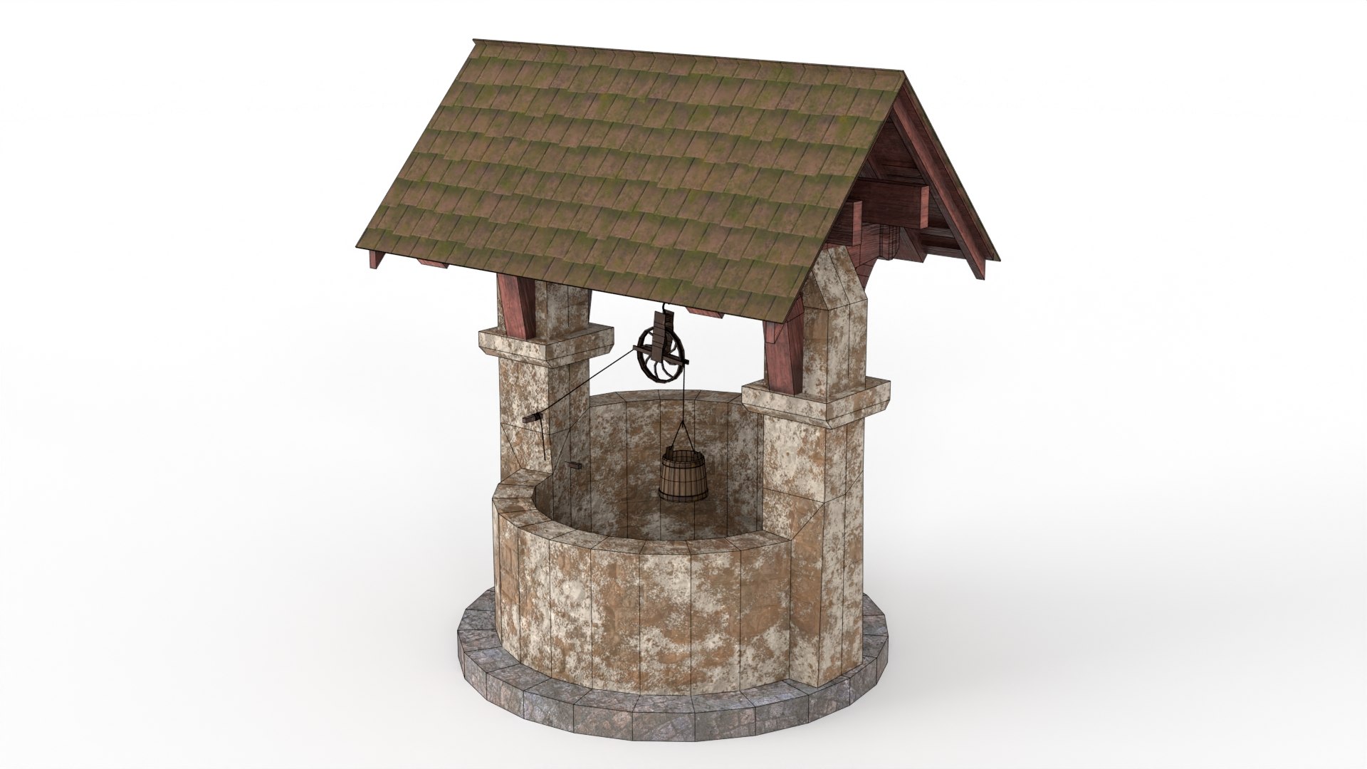 old stone 3D model https://p.turbosquid.com/ts-thumb/Z3/s4dm3Z/Ja9NFdkW/wire0001/jpg/1605963781/1920x1080/fit_q87/27d3fac2a97830a037d71a1616e646f42a51e898/wire0001.jpg