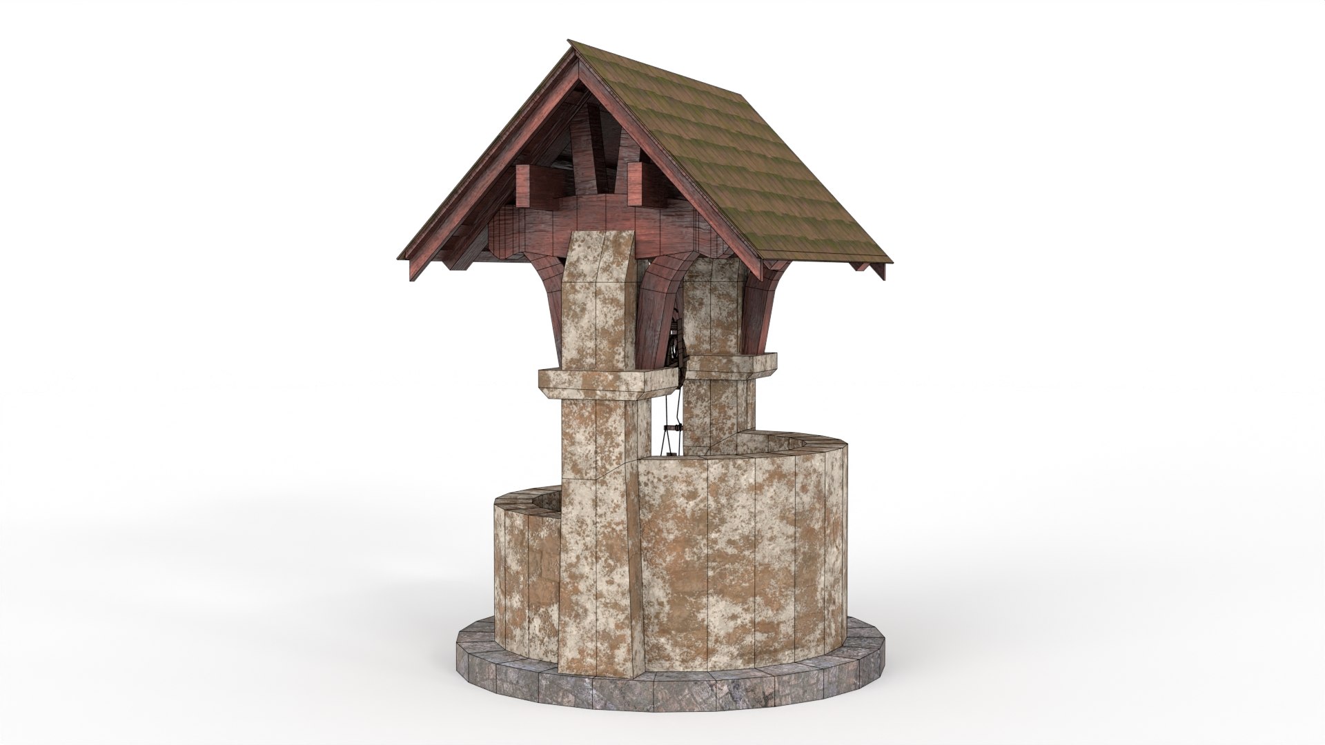 old stone 3D model https://p.turbosquid.com/ts-thumb/Z3/s4dm3Z/MW3fvfH2/wire0003/jpg/1605963781/1920x1080/fit_q87/b3d64197b050db83c0751fa37589b2d7492fb75a/wire0003.jpg