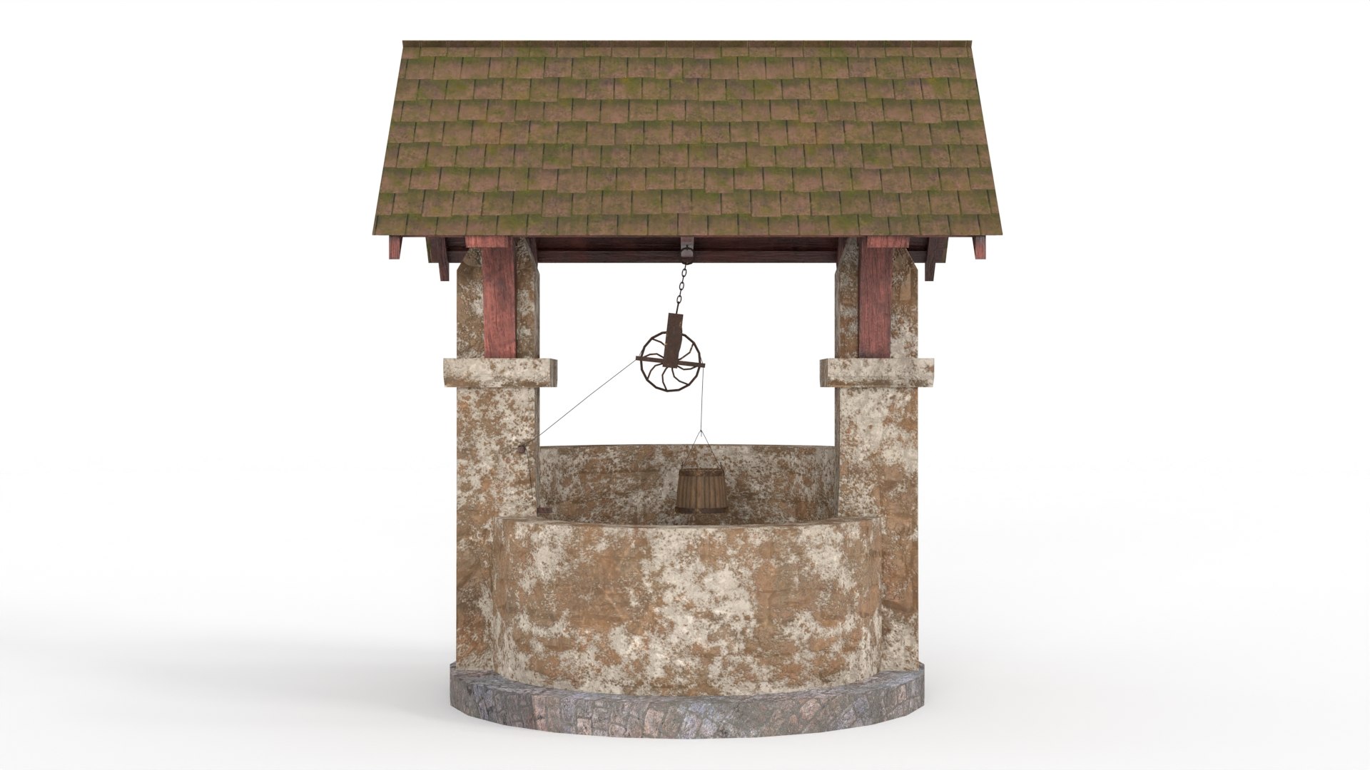 old stone 3D model https://p.turbosquid.com/ts-thumb/Z3/s4dm3Z/fIu0JeJm/preview_0007/jpg/1605963781/1920x1080/fit_q87/852e31764b1edfa192e30a250fd31bd6730dcd45/preview_0007.jpg