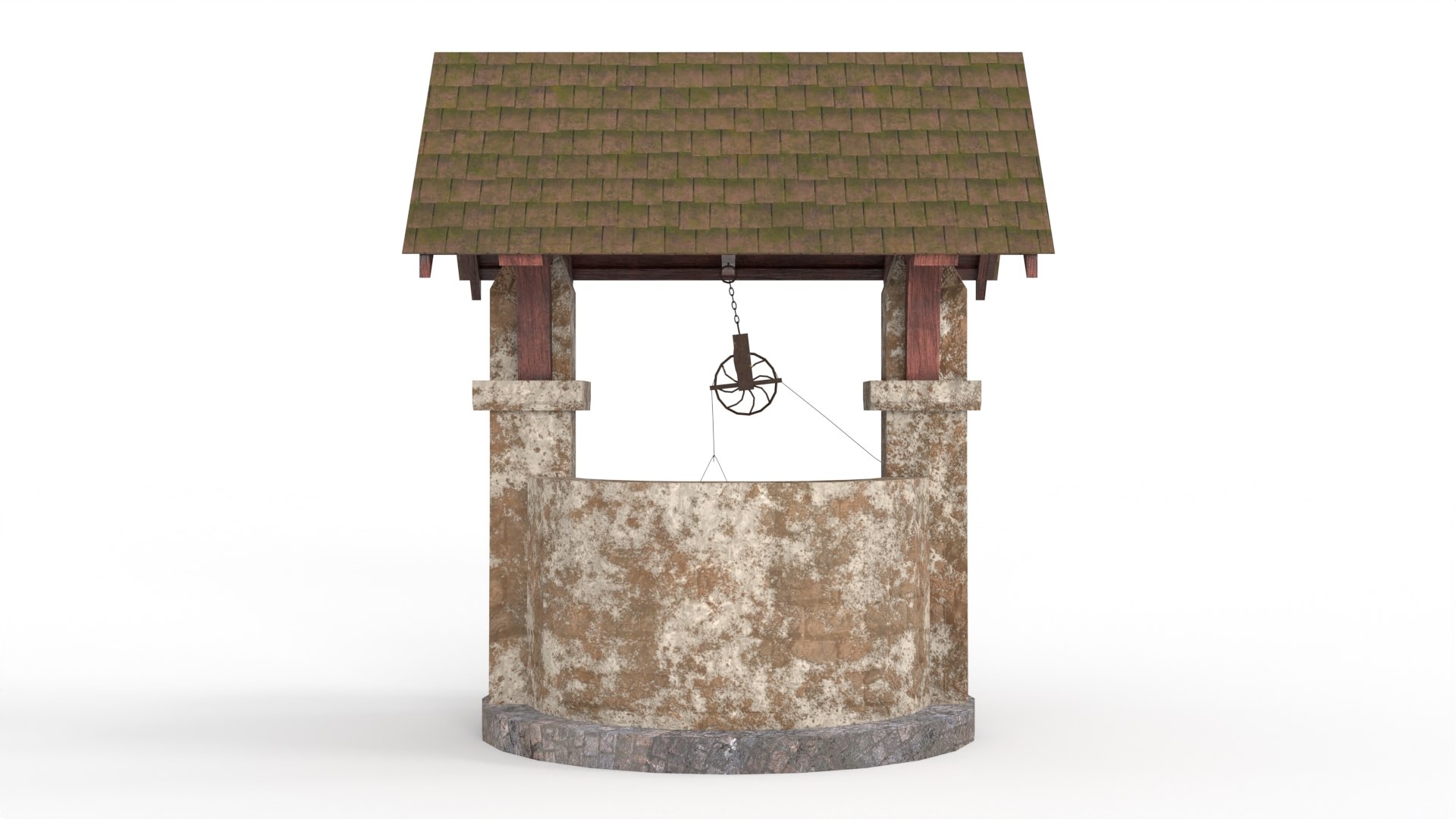 old stone 3D model https://p.turbosquid.com/ts-thumb/Z3/s4dm3Z/iwMBJsqG/preview_0006/jpg/1605963781/1920x1080/fit_q87/4a2ea35c0b097f6df02af07cb6c1d0a36d1fb95a/preview_0006.jpg
