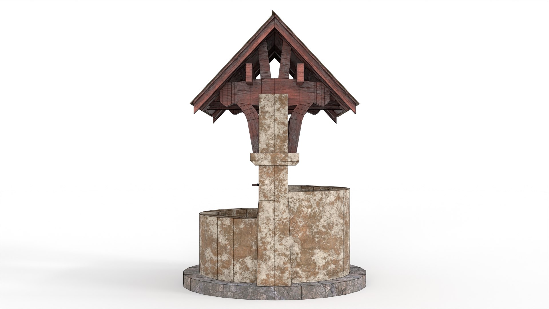 old stone 3D model https://p.turbosquid.com/ts-thumb/Z3/s4dm3Z/nK3yDYNw/wire0008/jpg/1605963782/1920x1080/fit_q87/e7a7fba306c20d562b8985c63a768c8af533c9f9/wire0008.jpg