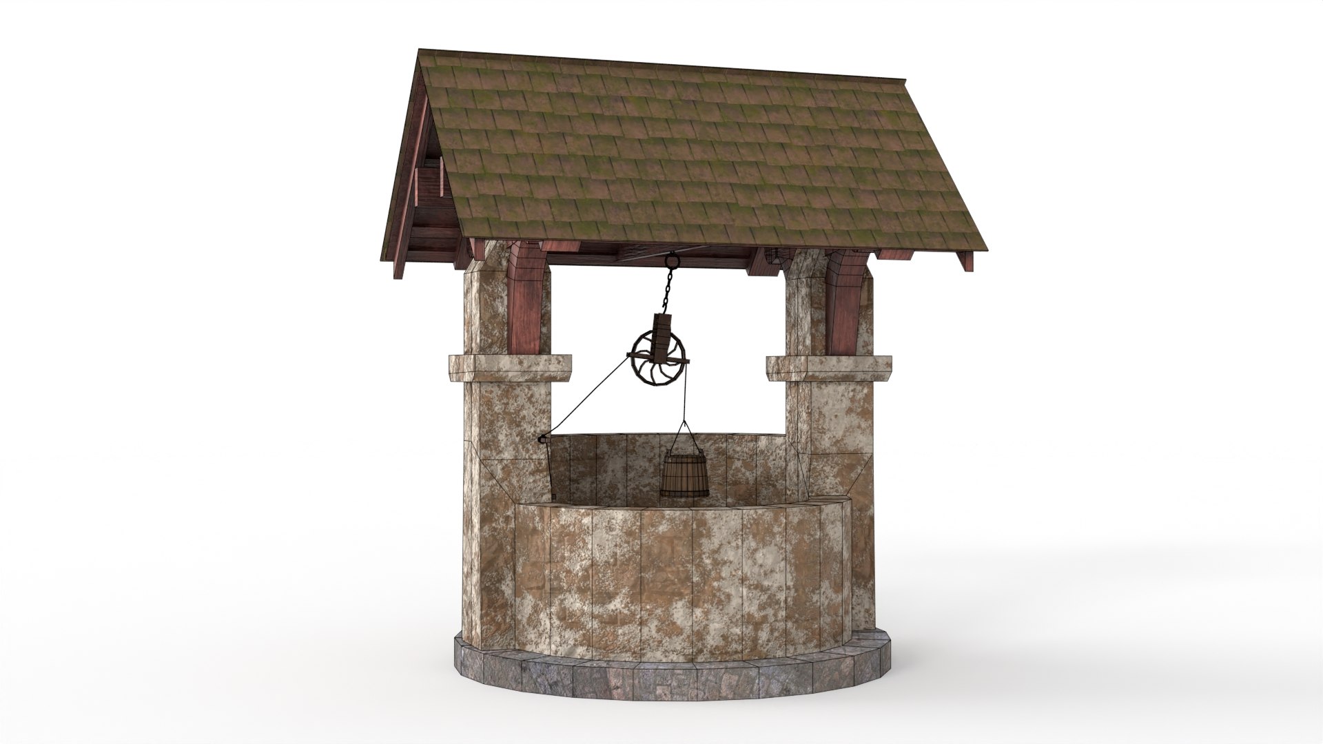 old stone 3D model https://p.turbosquid.com/ts-thumb/Z3/s4dm3Z/oMUkEja4/wire0004/jpg/1605963781/1920x1080/fit_q87/2dbf2808fd836aa4a1d4843c252d9051561698d9/wire0004.jpg