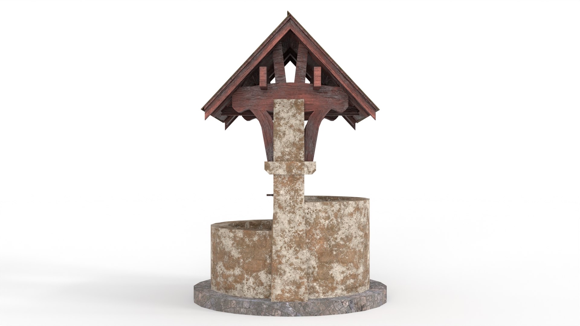 old stone 3D model https://p.turbosquid.com/ts-thumb/Z3/s4dm3Z/pRHZlUQI/preview_0008/jpg/1605963781/1920x1080/fit_q87/6e8cf18d34057328d18b73a1b96959c2af75ad00/preview_0008.jpg