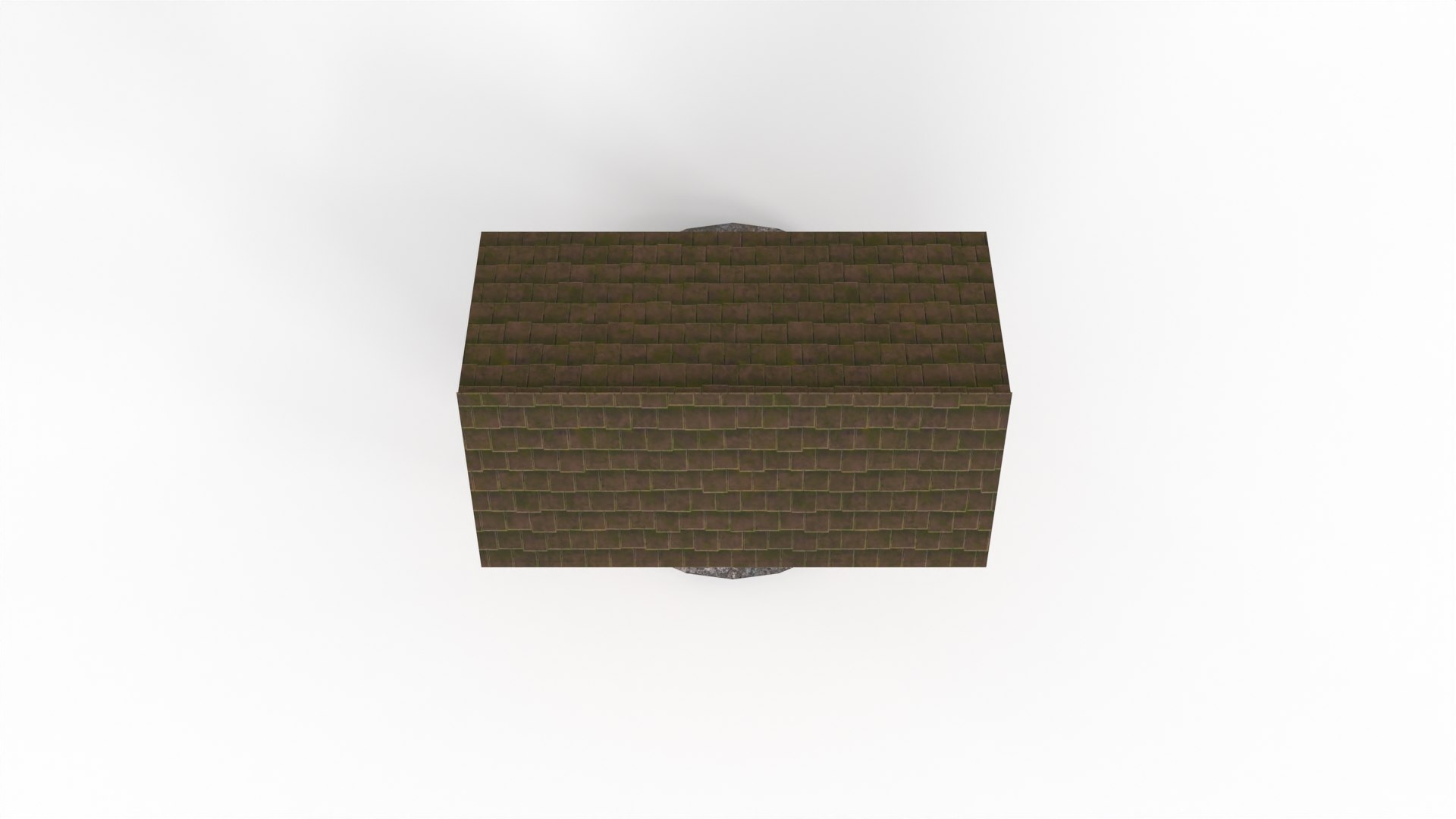 old stone 3D model https://p.turbosquid.com/ts-thumb/Z3/s4dm3Z/rnPLuSoC/preview_0005/jpg/1605963781/1920x1080/fit_q87/0179ca1f45e00b150f84f1089d59022fcf628ae8/preview_0005.jpg