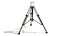 Tripod for Security Camera model