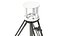 Tripod for Security Camera model