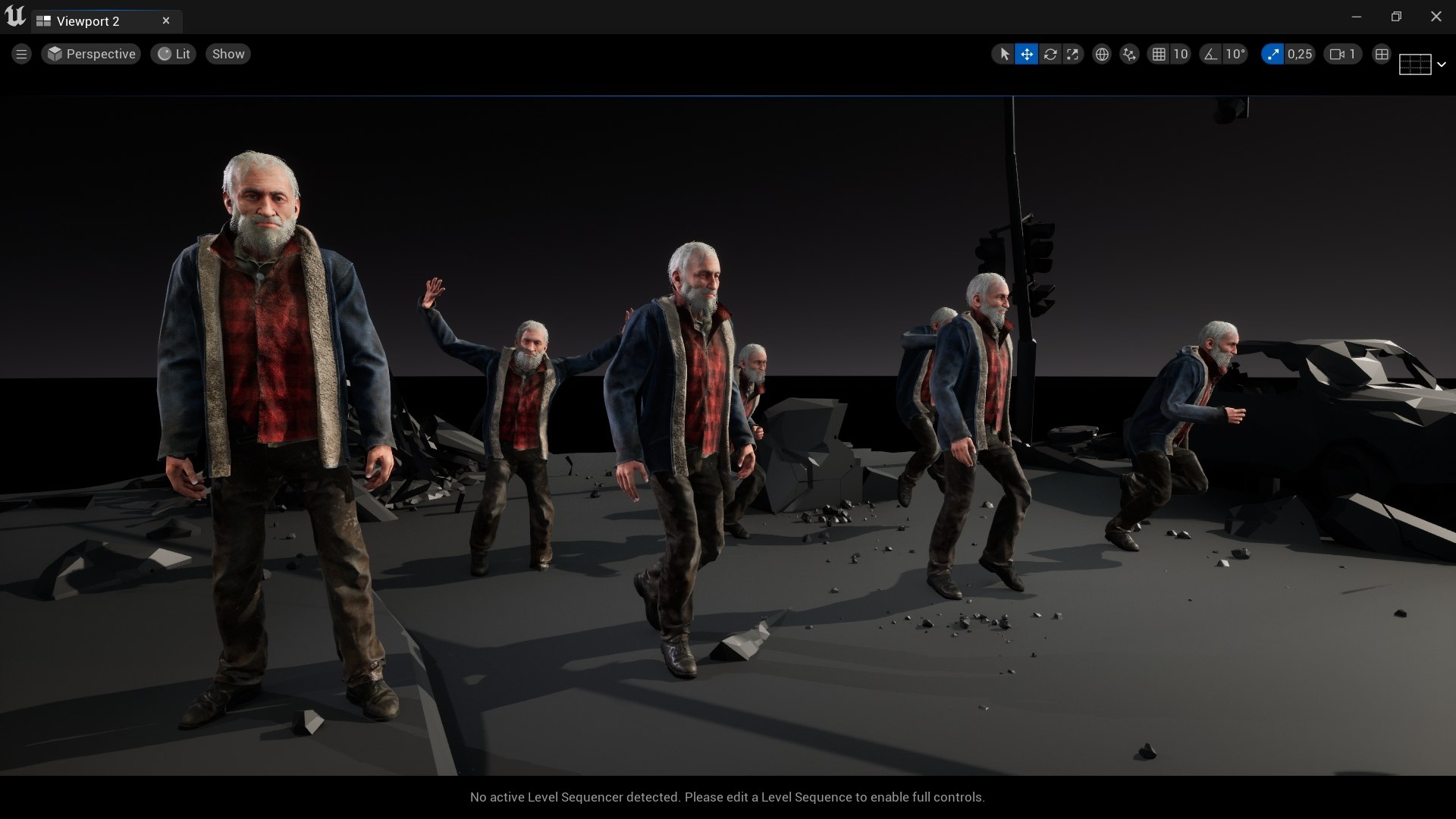 3D Homeless person model https://p.turbosquid.com/ts-thumb/Z3/xca0e5/5x/unreal_2/jpg/1689168864/1920x1080/fit_q87/c7456bf1632de1fc8e5bf50aff1121244f608df4/unreal_2.jpg