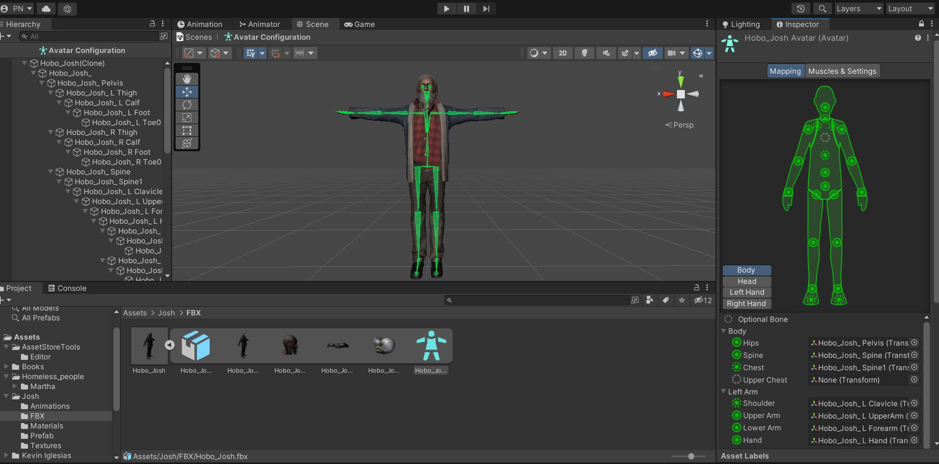 3D Homeless person model https://p.turbosquid.com/ts-thumb/Z3/xca0e5/L7/screen_1/jpg/1683490559/1920x1080/fit_q87/11c53904f67c39fec4abff0529662a3ab3f7541c/screen_1.jpg
