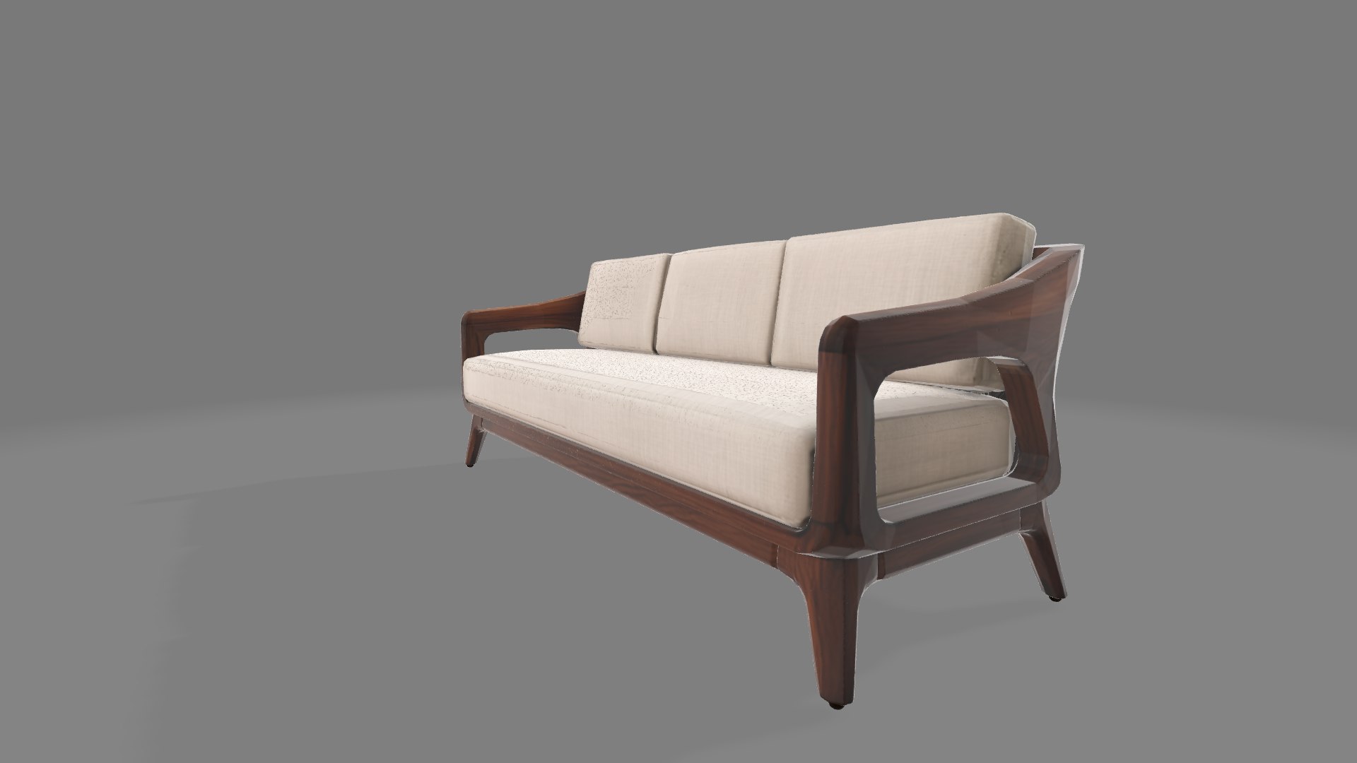 50 Furniture 3D Models Bundle – Modern Sofa, Chair, Table, Cabinet &amp; Interior Assets 3D model https://p.turbosquid.com/ts-thumb/Z3/y6txsp/qH/sofa3preview3/png/1787295549/1920x1080/fit_q87/932b25da3abd1f5be401a202edc35210714dc19e/sofa3preview3.jpg