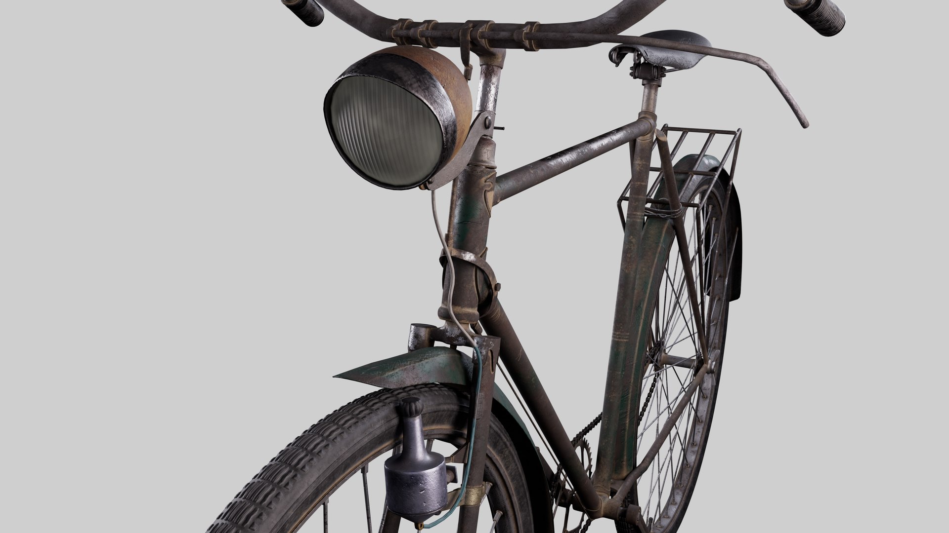 Garde-boue,garde-boue avant et arrière pour vélo, 1 paire, édition étendue, installation rapide