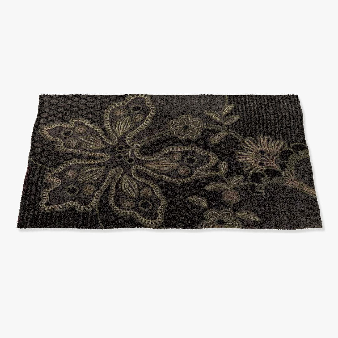 3d arte espina 4306-67 black https://p.turbosquid.com/ts-thumb/Z4/0uVJ5C/YRo0gMRl/dif_camera0230000/png/1424217598/1920x1080/fit_q87/f5942c3a2a6bf934de27b0e371350fe8aeba54a4/dif_camera0230000.jpg