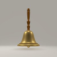 Handbell