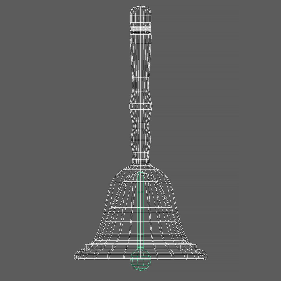 3D handbell bell model https://p.turbosquid.com/ts-thumb/Z4/0wsTvh/wphCG8tR/preview_05/jpg/1540369454/1920x1080/fit_q87/ceecaebd84e0a653667abb492f916a416b5677fe/preview_05.jpg