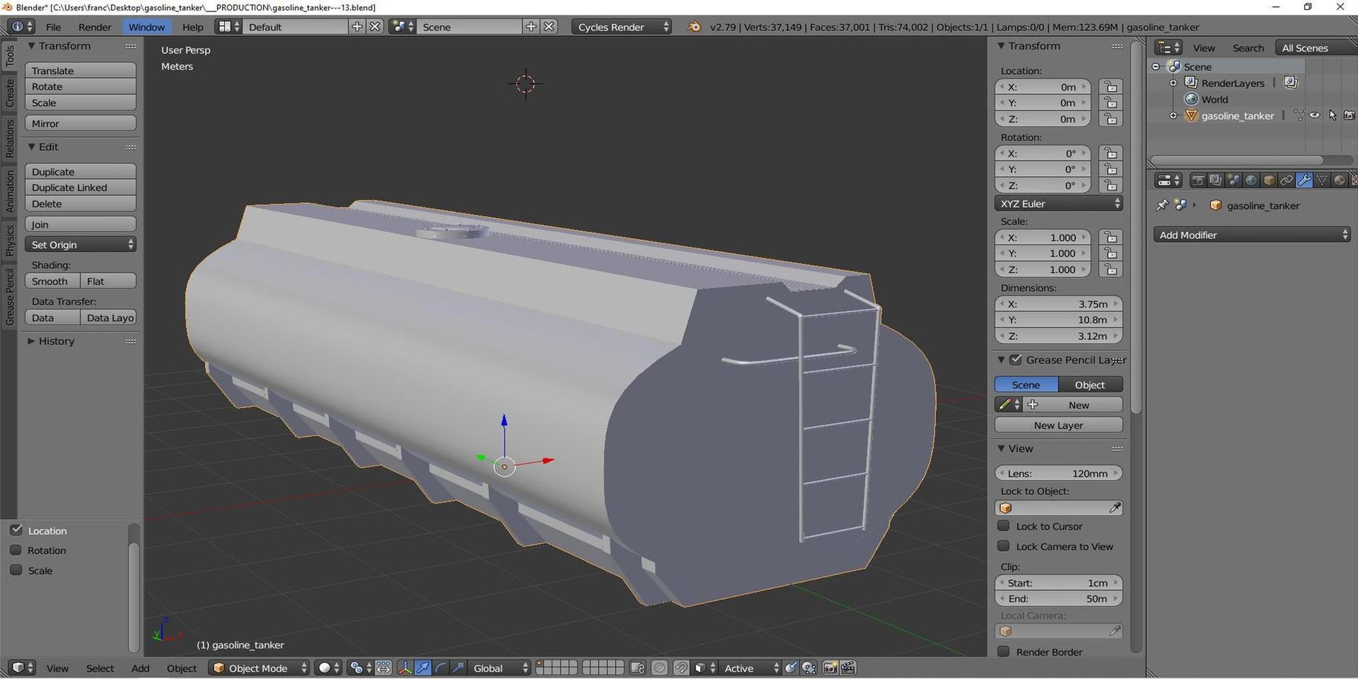 pbr uv-textured gasoline tanker 3d model https://p.turbosquid.com/ts-thumb/Z4/3WhEl9/MH/tsgasoline_tanker08/jpg/1640860798/1920x1080/fit_q87/cd8dd3793d2519d6c9cbdd6e4f8fb488187a4de8/tsgasoline_tanker08.jpg
