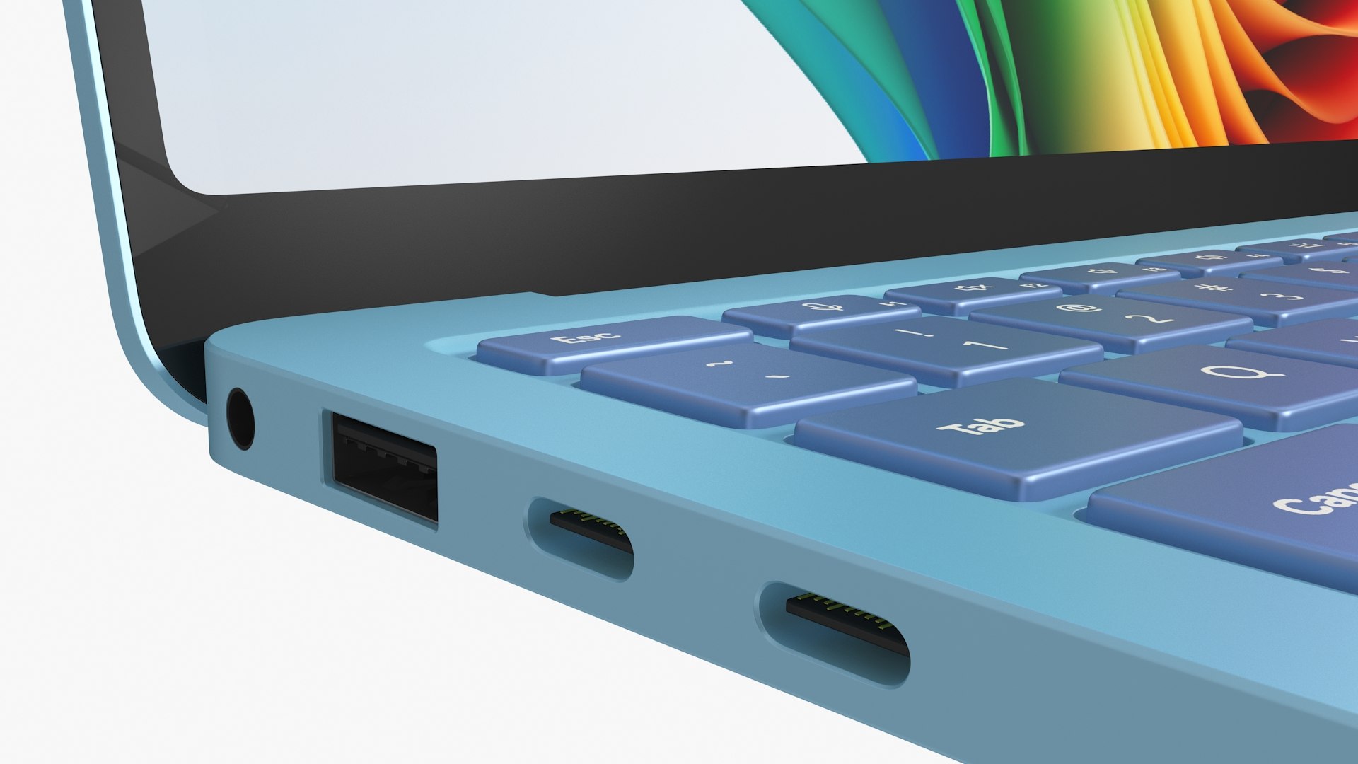 Microsoft Surface Laptop 2024 13 8 Rigged Sapphire 3D model https://p.turbosquid.com/ts-thumb/Z4/5MqEtu/7J/msl2024s_0003/jpg/1717666413/1920x1080/fit_q87/1bb695f31d0529bb285bbc50835ba45369ac8d74/msl2024s_0003.jpg