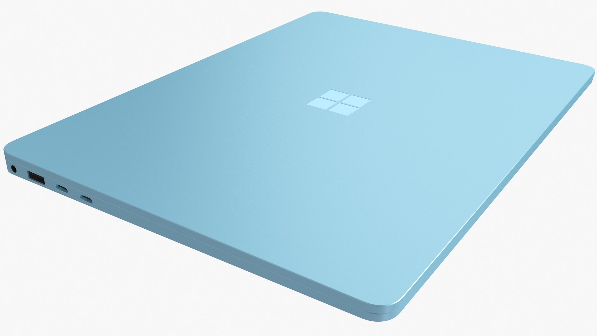 Microsoft Surface Laptop 2024 13 8 Rigged Sapphire 3D model https://p.turbosquid.com/ts-thumb/Z4/5MqEtu/JR/msl2024s_0007/jpg/1717666414/1920x1080/fit_q87/546b0a397591e07e0d6ec229355891632cb9b3f9/msl2024s_0007.jpg