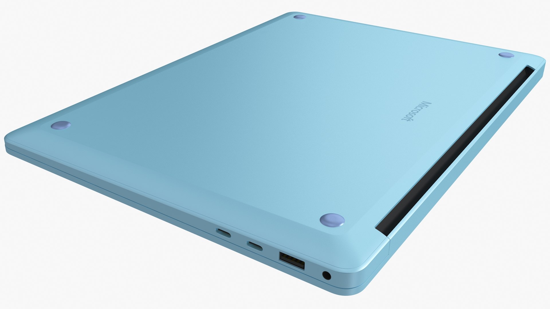 Microsoft Surface Laptop 2024 13 8 Rigged Sapphire 3D model https://p.turbosquid.com/ts-thumb/Z4/5MqEtu/KA/msl2024s_0009/jpg/1717666415/1920x1080/fit_q87/ada24da817ed3eccdf79a0717cc3a8cd26f6a5c8/msl2024s_0009.jpg