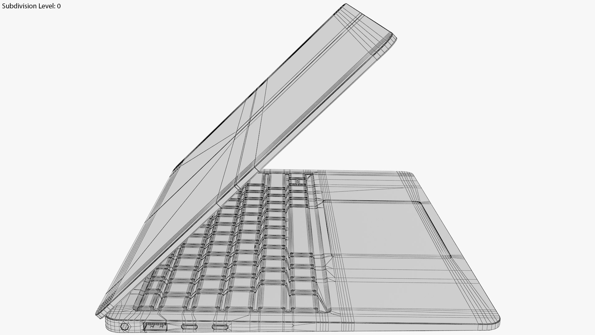 Microsoft Surface Laptop 2024 13 8 Rigged Sapphire 3D model https://p.turbosquid.com/ts-thumb/Z4/5MqEtu/OX/4_0/jpg/1717666434/1920x1080/fit_q87/33d7d2c34c4d6de7961026fbec6568dea2947500/4_0.jpg