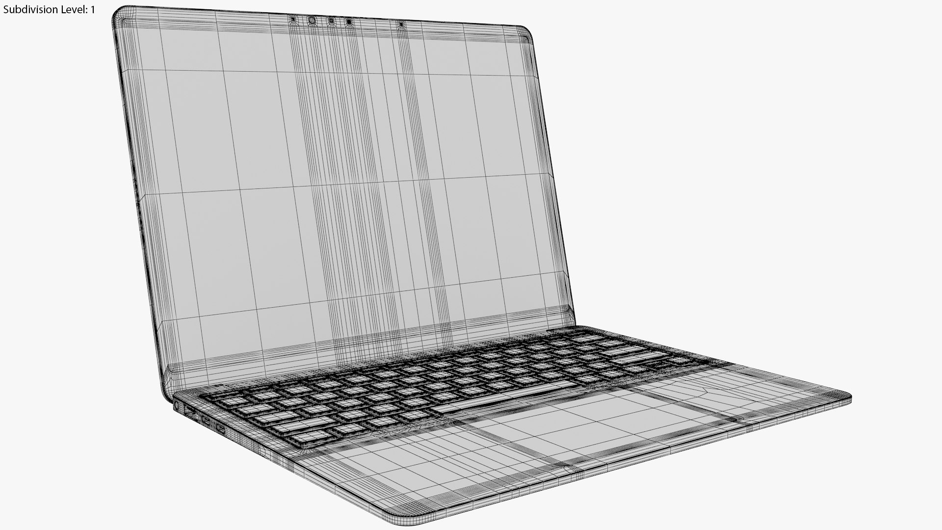 Microsoft Surface Laptop 2024 13 8 Rigged Sapphire 3D model https://p.turbosquid.com/ts-thumb/Z4/5MqEtu/b4/6_1/jpg/1717666435/1920x1080/fit_q87/85e1b378f3d38ceac9babe446ac8b97b7a9defac/6_1.jpg