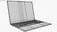 Microsoft Surface Laptop 2024 13 8 リグド サファイア