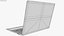 Microsoft Surface Laptop 2024 13 8 リグド サファイア
