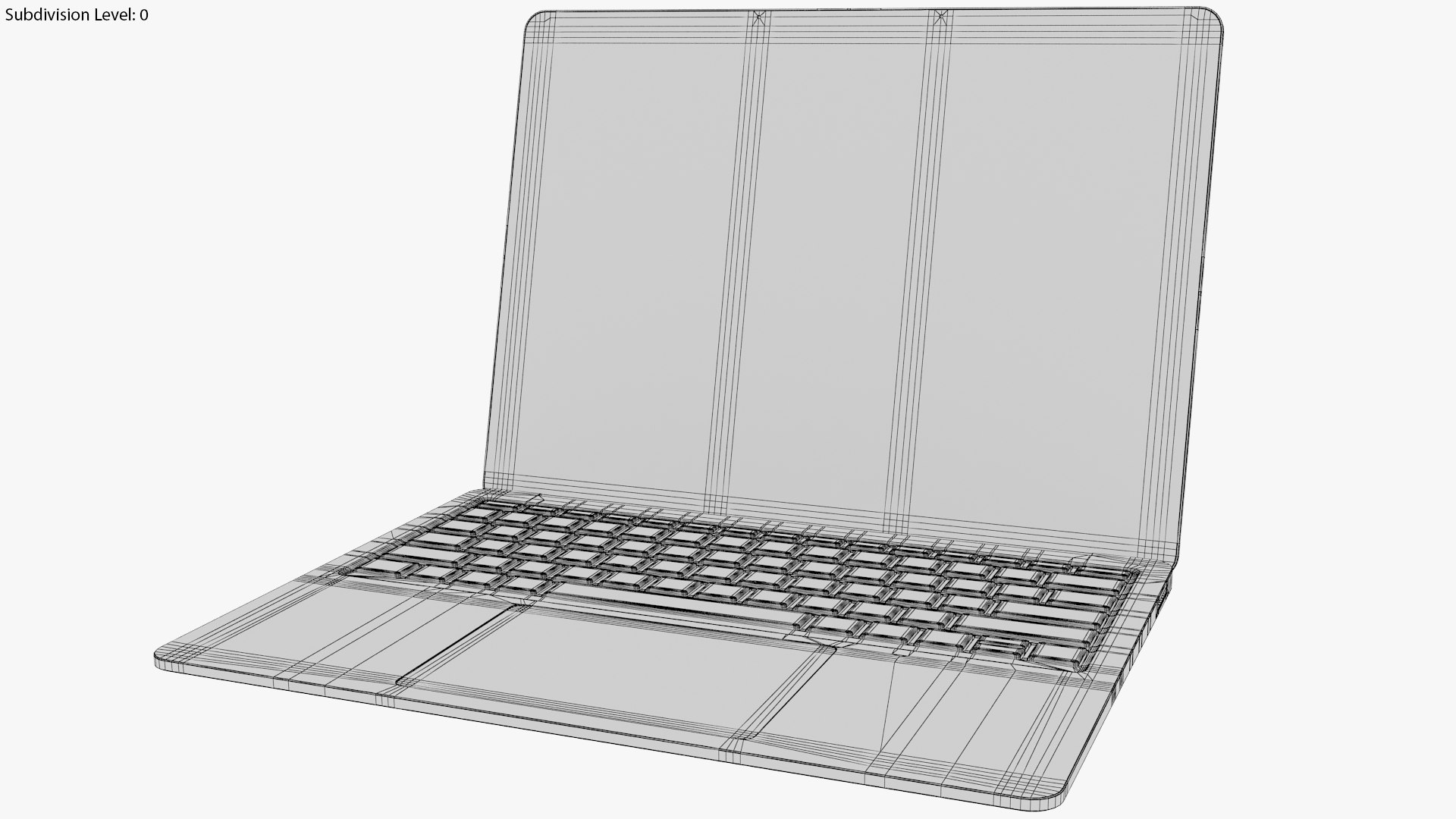Microsoft Surface Laptop 2024 13 8 Rigged Sapphire 3D model https://p.turbosquid.com/ts-thumb/Z4/5MqEtu/vL/1_0/jpg/1717666436/1920x1080/fit_q87/7e6e8dece161cec54458843dce493c3962437cfc/1_0.jpg