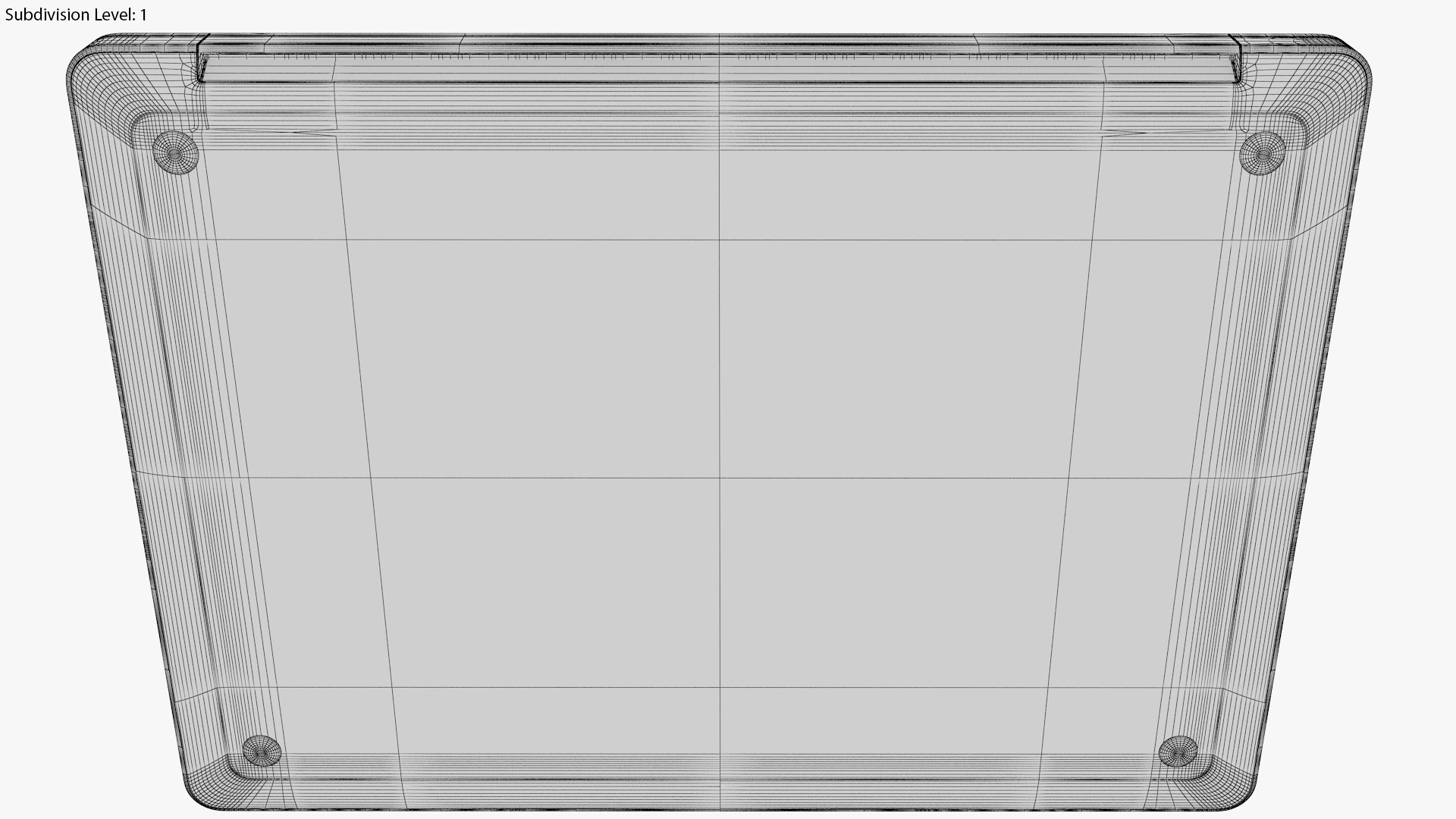 Microsoft Surface Laptop 2024 13 8 Rigged Sapphire 3D model https://p.turbosquid.com/ts-thumb/Z4/5MqEtu/vP/5_1/jpg/1717666434/1920x1080/fit_q87/3d86c3cbc08fc72ba76515112e241efb2001ccde/5_1.jpg
