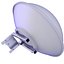 3D model Cell Phone Antennas v8