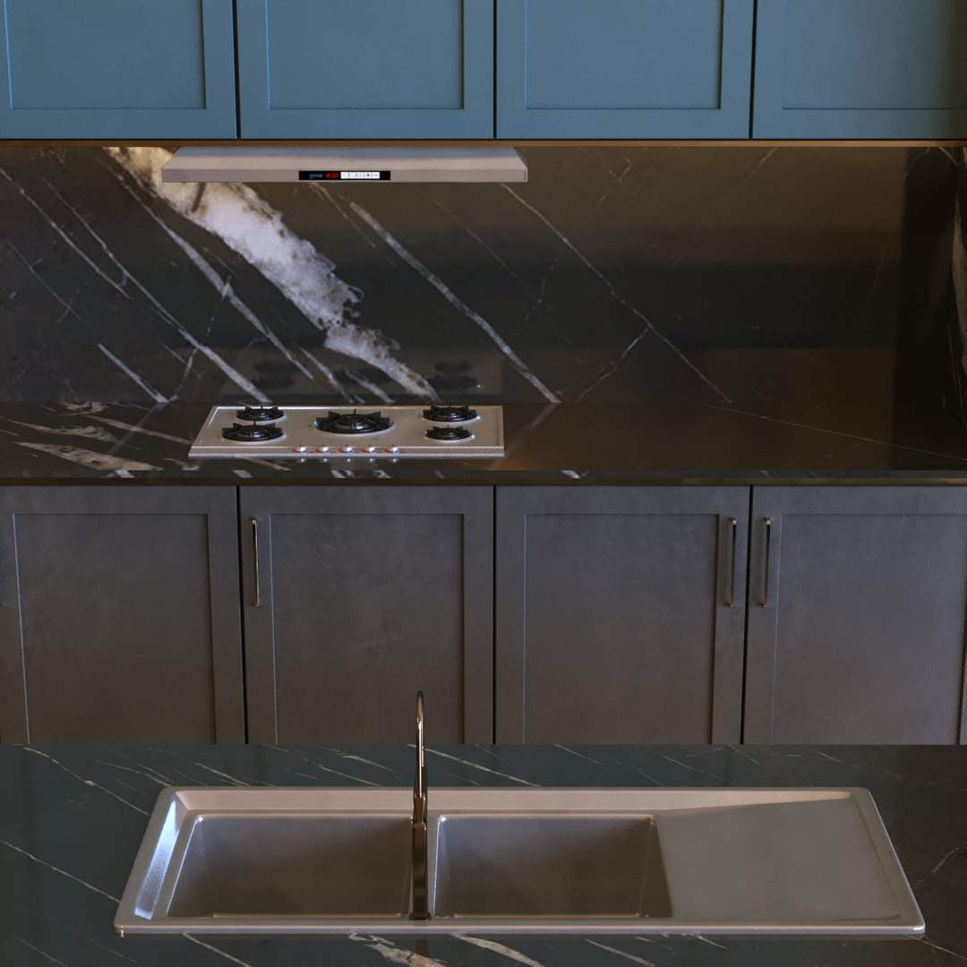 kitchenset010 3D https://p.turbosquid.com/ts-thumb/Z4/6LsvID/Nt/5/jpg/1625310585/1920x1080/fit_q87/3bc4f70dd87e3074155485501a8b4afed1ce3544/5.jpg