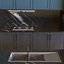 kitchenset010