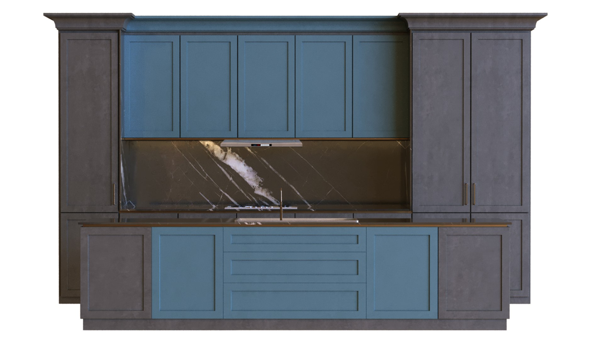 kitchenset010 3D https://p.turbosquid.com/ts-thumb/Z4/6LsvID/Rp/e/jpg/1625310568/1920x1080/fit_q87/8b89fc3d704d5f2c1b1fba377779dc2e2ba151f8/e.jpg