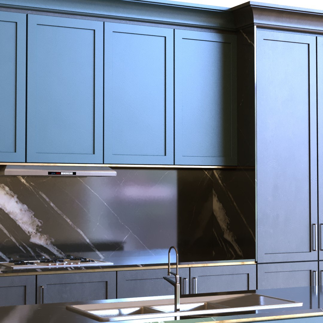 kitchenset010 3D https://p.turbosquid.com/ts-thumb/Z4/6LsvID/XC/4/jpg/1625310588/1920x1080/fit_q87/63695fd3c65518af723f8867a5fcbdf00423cda3/4.jpg
