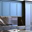 kitchenset010