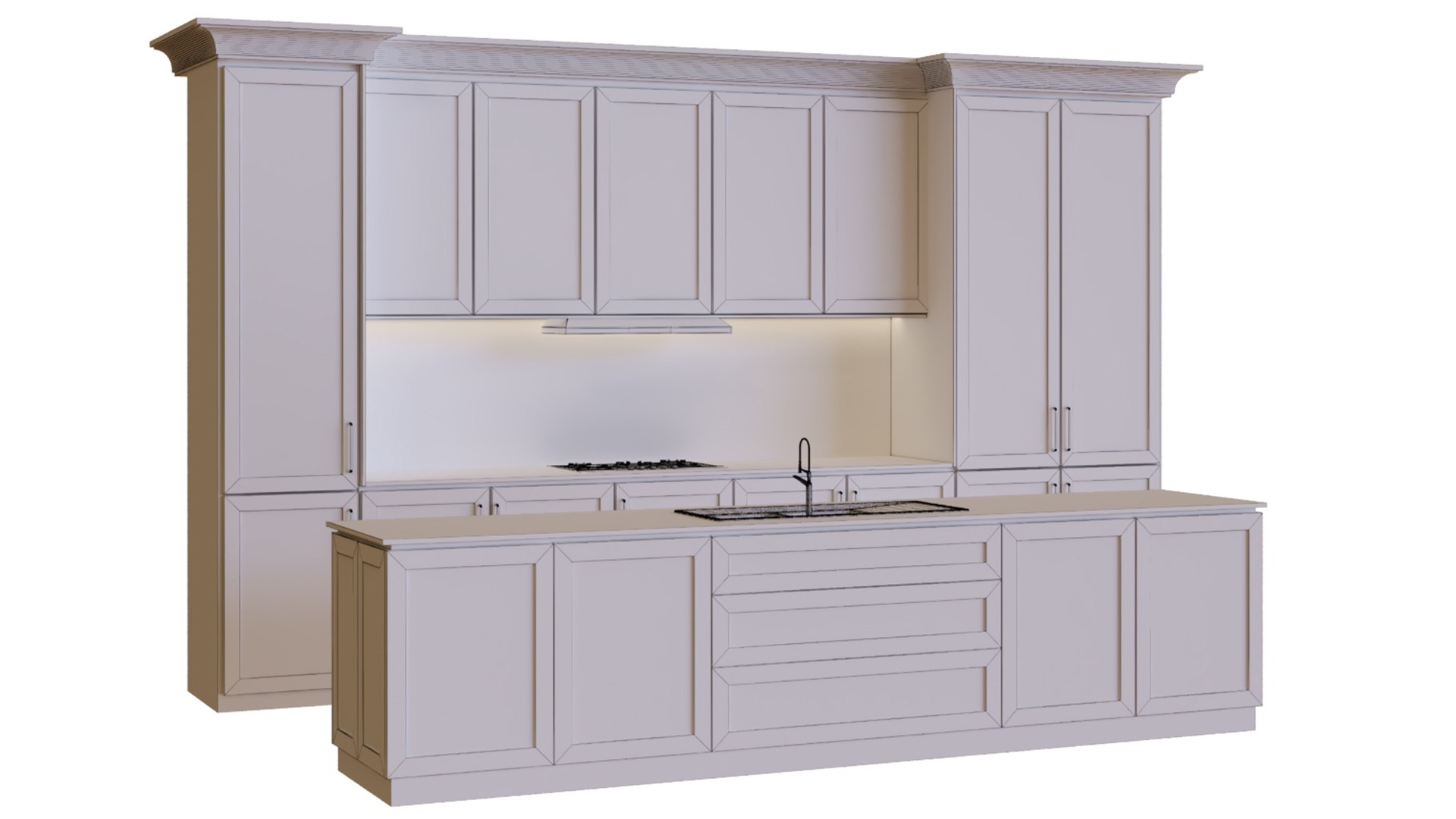 kitchenset010 3D https://p.turbosquid.com/ts-thumb/Z4/6LsvID/YD/f/jpg/1625310564/1920x1080/fit_q87/78a9ae0ec0eaea09ab6dab6d21380f533505f116/f.jpg