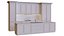 kitchenset010