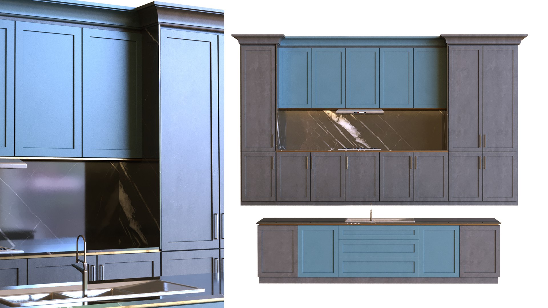 kitchenset010 3D https://p.turbosquid.com/ts-thumb/Z4/6LsvID/bC/b/jpg/1625310598/1920x1080/fit_q87/93c01bffda049846278a9c0a37367b3d79260889/b.jpg