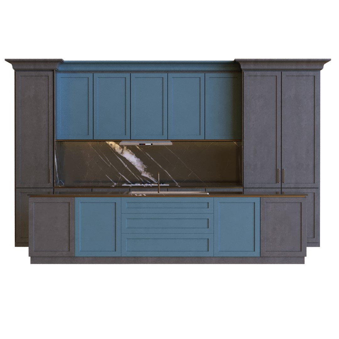 kitchenset010 3D https://p.turbosquid.com/ts-thumb/Z4/6LsvID/eQ/8/jpg/1625310575/1920x1080/fit_q87/a2d75d7d0e18163d3ffaf195e27fa9c4e86164d2/8.jpg