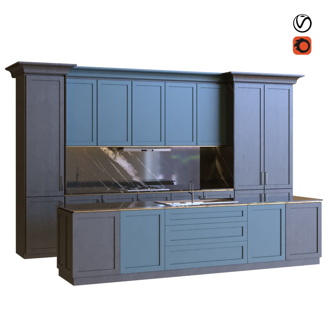 kitchenset010 3D https://p.turbosquid.com/ts-thumb/Z4/6LsvID/hl/0/jpg/1625310562/1920x1080/fit_q87/14412344b96c126e9a7b91066b82c7befe1b4f11/0.jpg