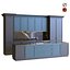 kitchenset010